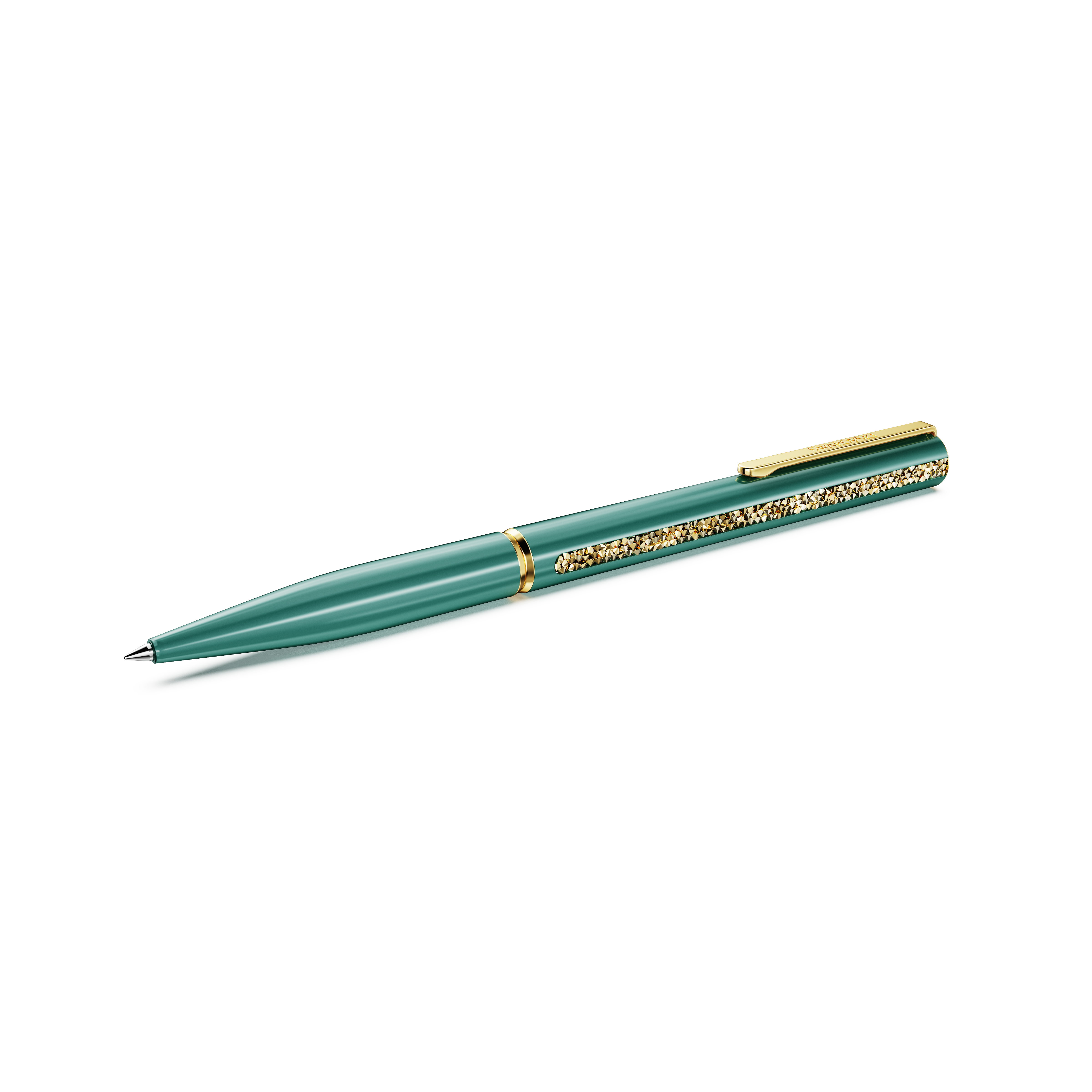 Levně Popisovač SWAROVSKI 5707708