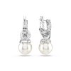 Náušnice SWAROVSKI 5691716