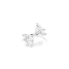 Prsten SWAROVSKI 5705595