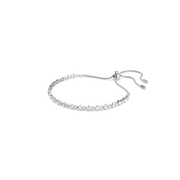 Náramek SWAROVSKI 5677813