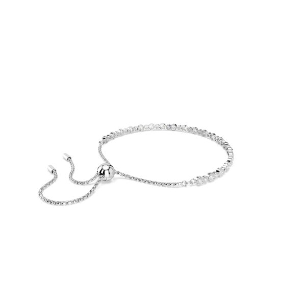 Náramek SWAROVSKI 5677813