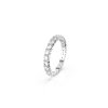 Prsten SWAROVSKI 5705604