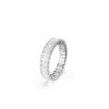 Prsten SWAROVSKI 5714334
