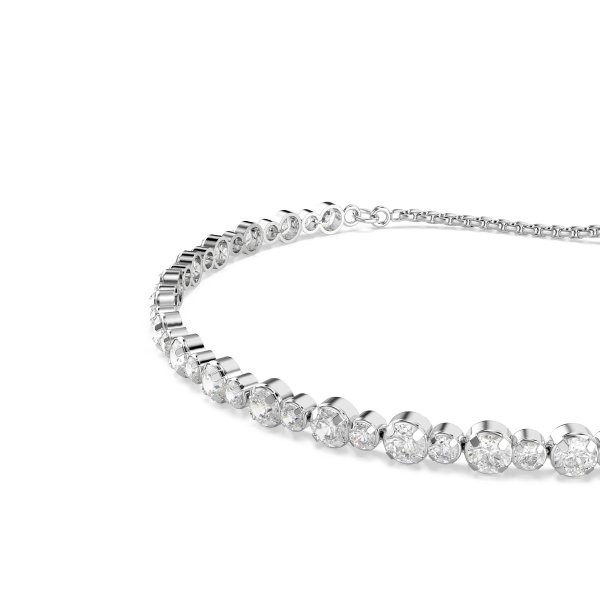 Náramek SWAROVSKI 5677813