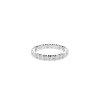 Prsten SWAROVSKI 5705604