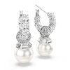 Náušnice SWAROVSKI 5691716