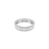 Prsten SWAROVSKI 5714334