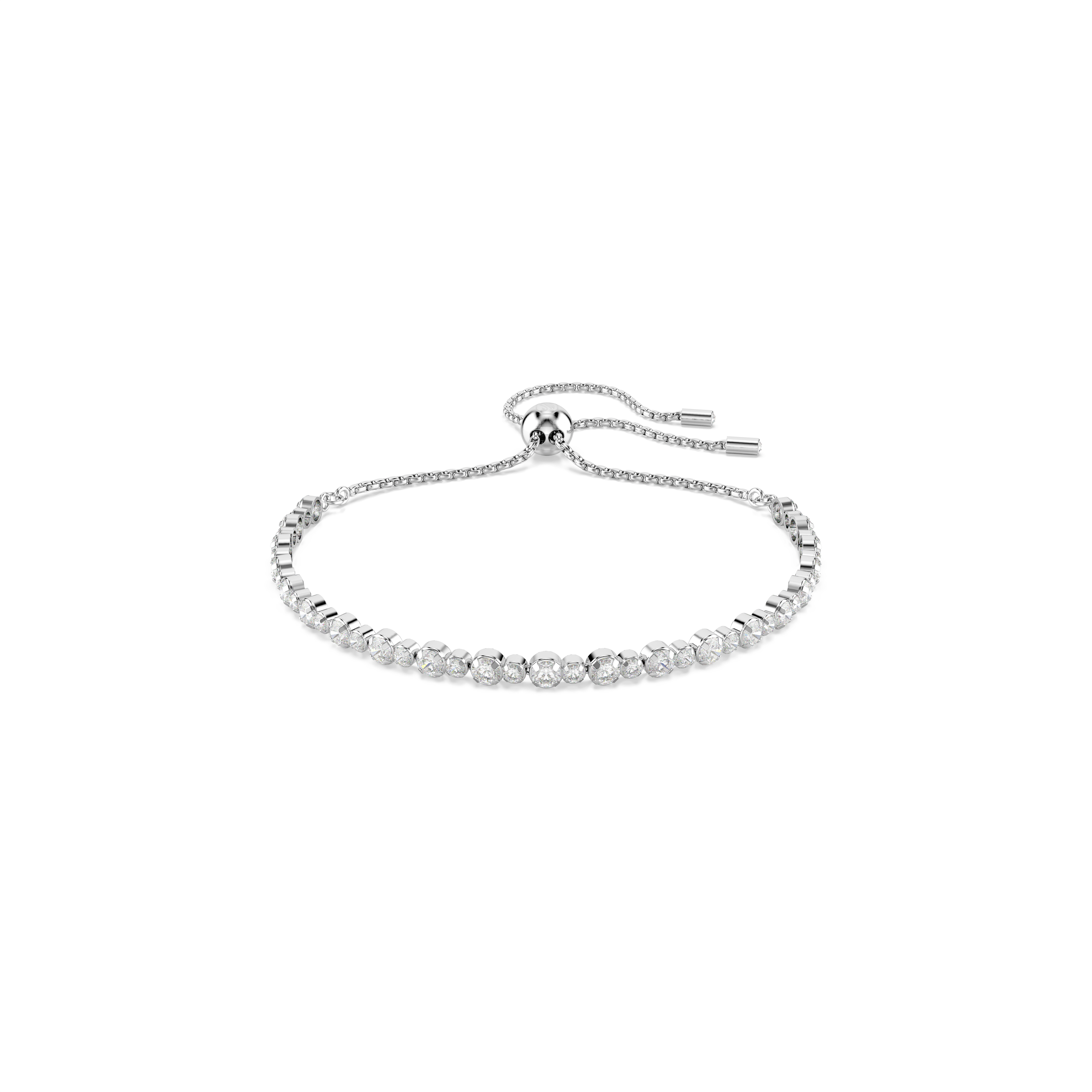 Náramek SWAROVSKI 5677813