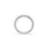 Prsten SWAROVSKI 5705604