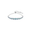 Náramek SWAROVSKI 5719282