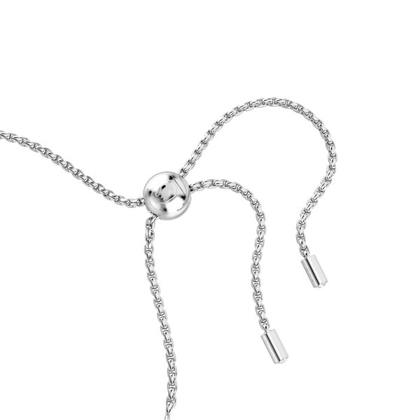 Náramek SWAROVSKI 5677813