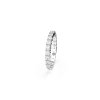 Prsten SWAROVSKI 5705604