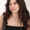 Přívěsky s přírodními kameny 344-433-002576