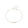 Náhrdelník SWAROVSKI 5729504