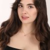 Přívěsky s přírodními kameny 244-433-002576