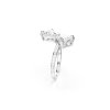 Prsten SWAROVSKI 5705591