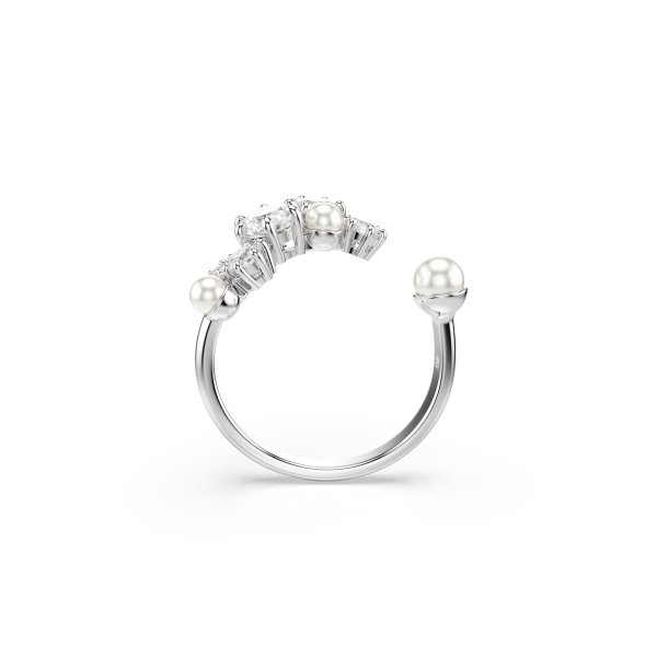Prsten SWAROVSKI 5705599
