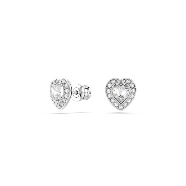 Set SWAROVSKI 5720849