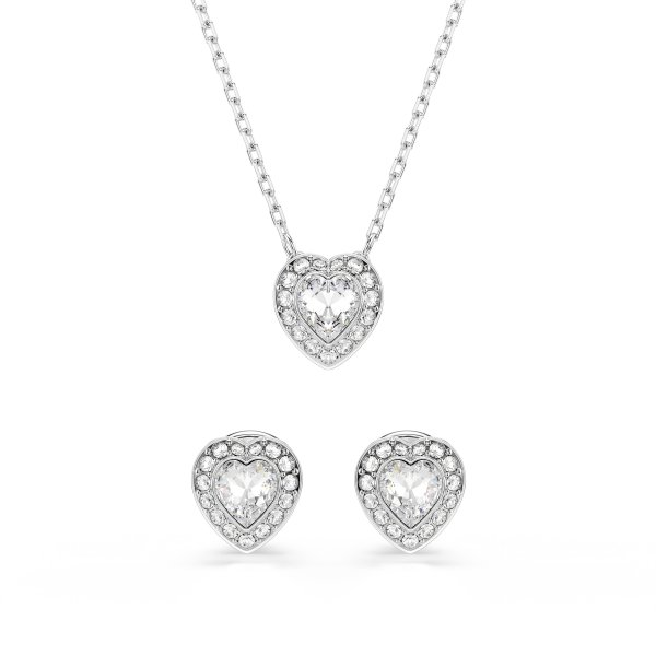 Set SWAROVSKI 5720849