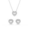 Set SWAROVSKI 5720849