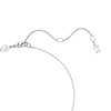 Set SWAROVSKI 5720849