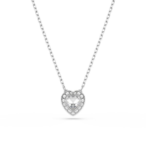 Set SWAROVSKI 5720849