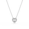 Set SWAROVSKI 5720849