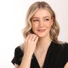 Prsteny s růženínem 224-956-RQ79