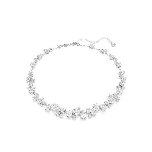 Náhrdelník SWAROVSKI 5722472