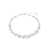 Náhrdelník SWAROVSKI 5722472