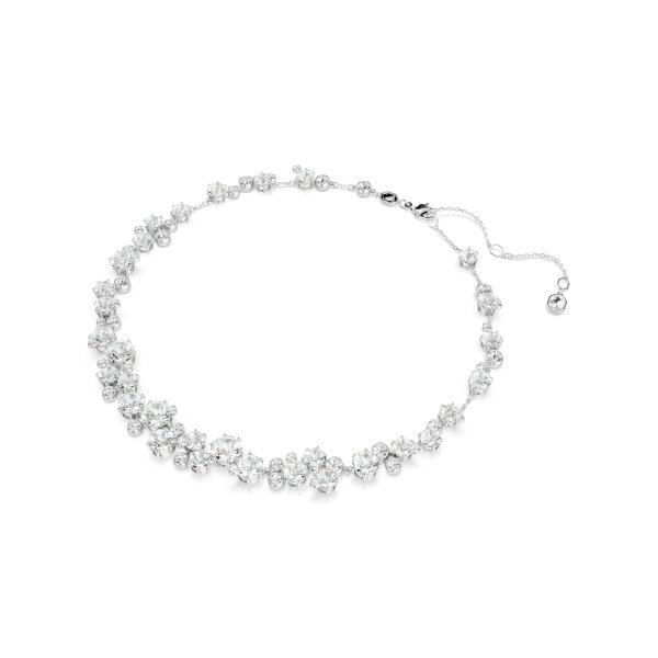 Náhrdelník SWAROVSKI 5722472