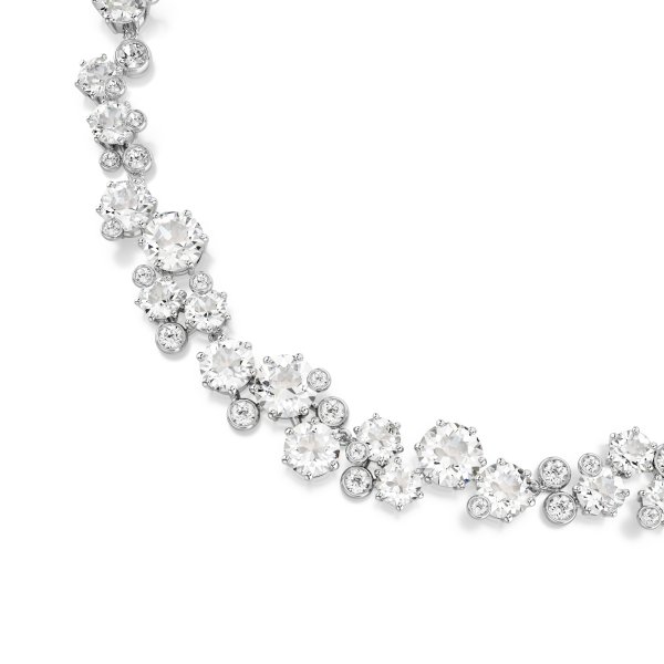 Náhrdelník SWAROVSKI 5722472