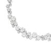Náhrdelník SWAROVSKI 5722472