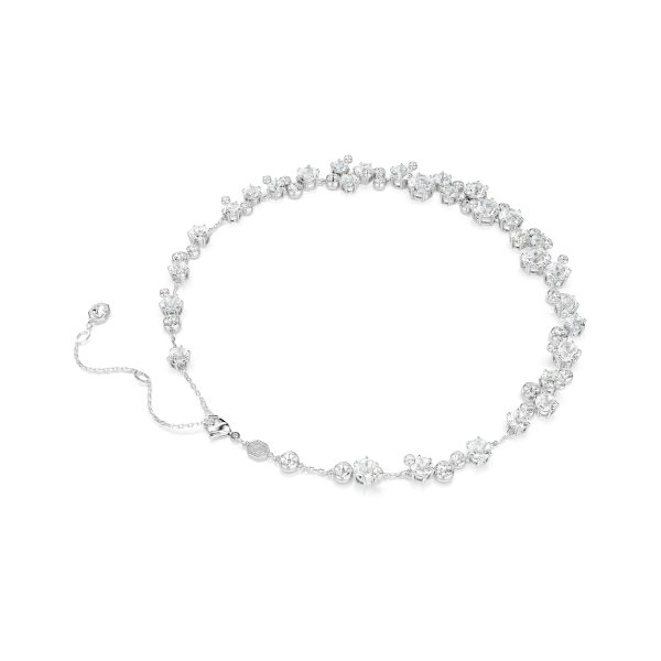 Náhrdelník SWAROVSKI 5722472