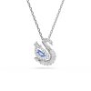Náhrdelník SWAROVSKI 5723389