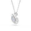 Náhrdelník SWAROVSKI 5723389