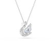 Náhrdelník SWAROVSKI 5723389