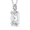 Náhrdelník SWAROVSKI 5725768