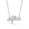 Náhrdelník SWAROVSKI 5728553