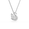 Náhrdelník SWAROVSKI 5732412