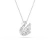 Náhrdelník SWAROVSKI 5732412