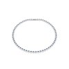 Náhrdelník SWAROVSKI 5733402