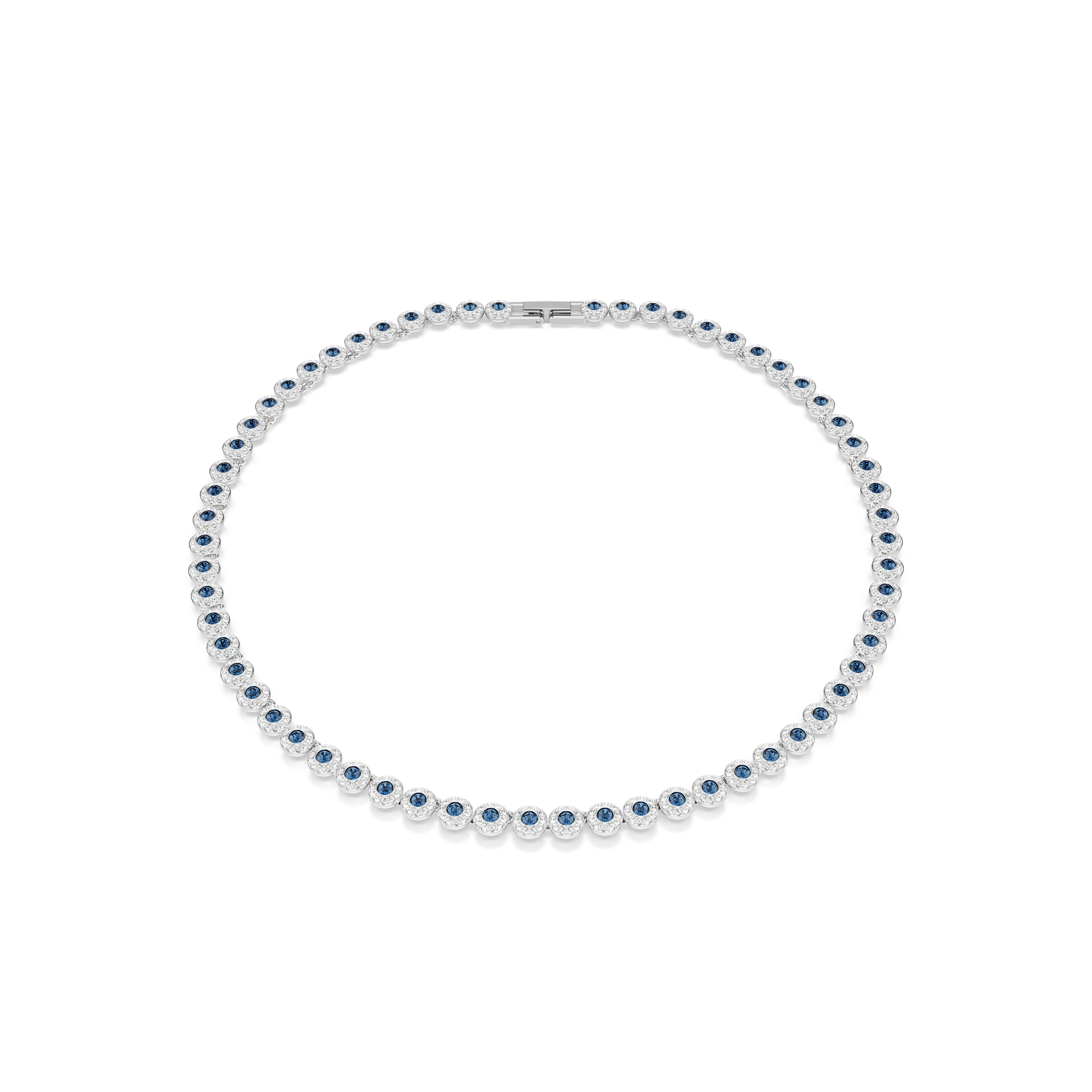 Levně Náhrdelník SWAROVSKI 5733402
