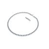 Náhrdelník SWAROVSKI 5733402