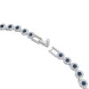 Náhrdelník SWAROVSKI 5733402