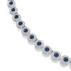Náhrdelník SWAROVSKI 5733402