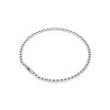 Náhrdelník SWAROVSKI 5733402