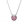 Náhrdelník SWAROVSKI 5734230