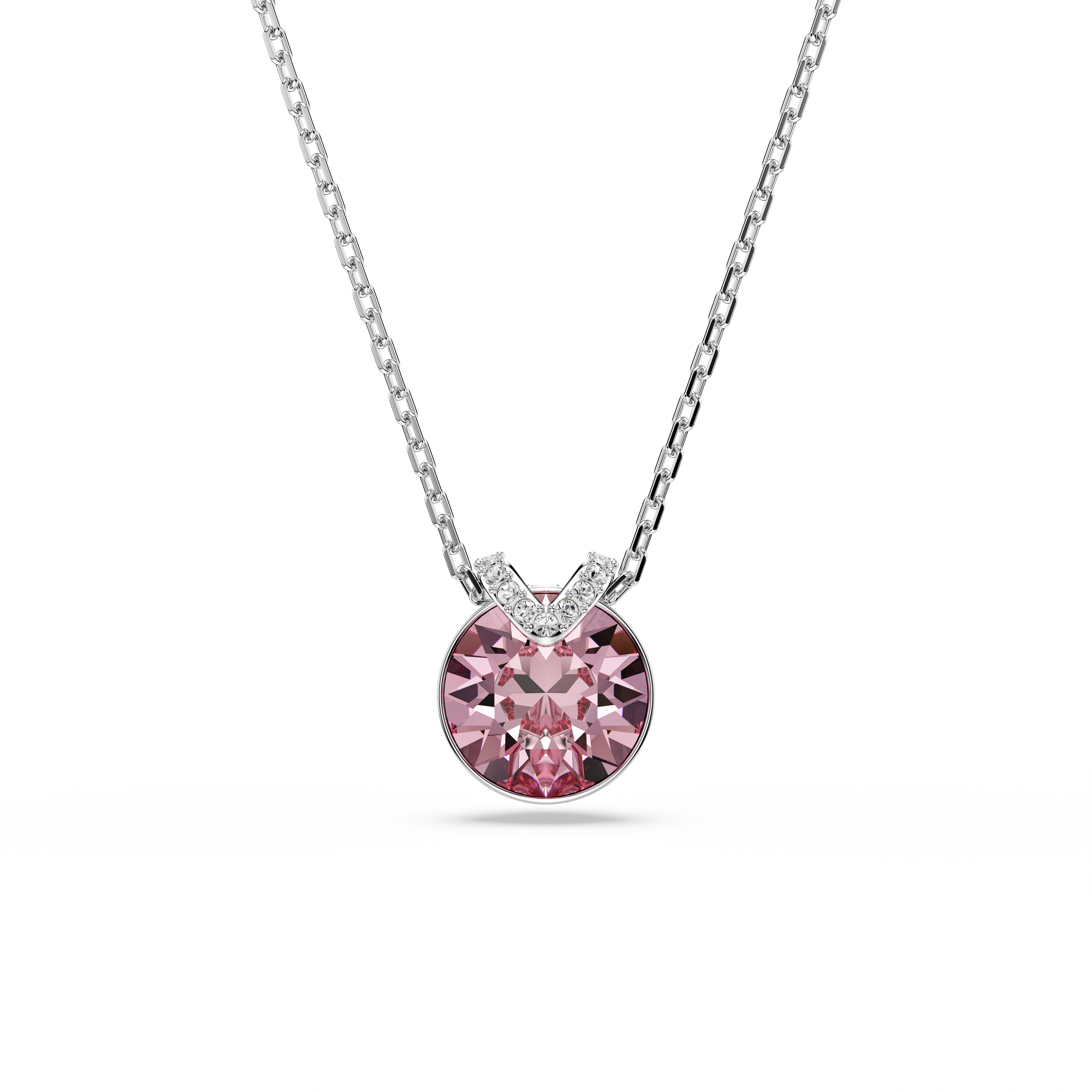 Levně Náhrdelník SWAROVSKI 5734230