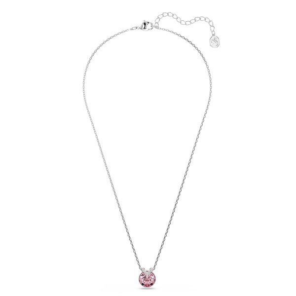 Náhrdelník SWAROVSKI 5734230